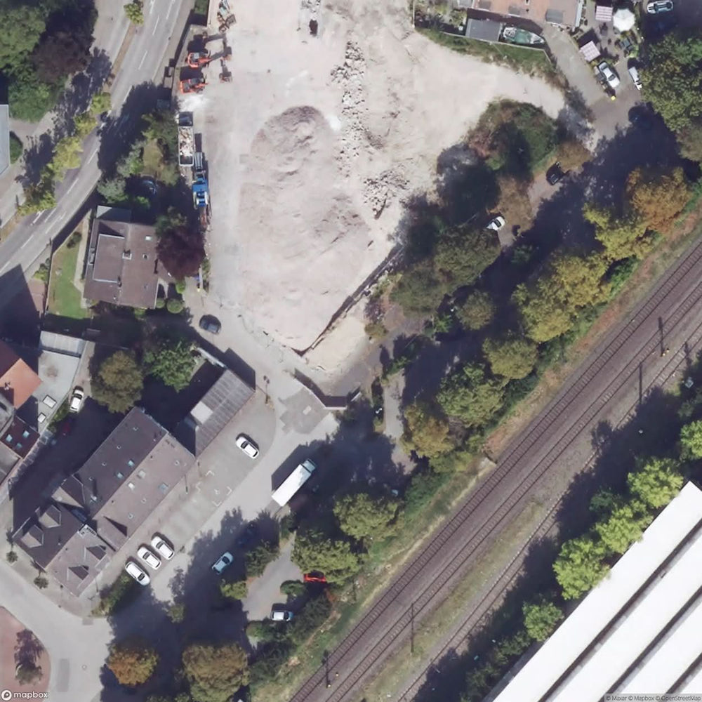 Purgatory Travelator [GER] #09300