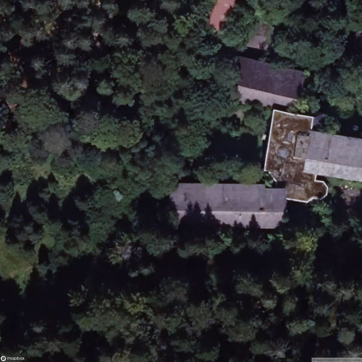 Hotel Val Mara [GER] #13147