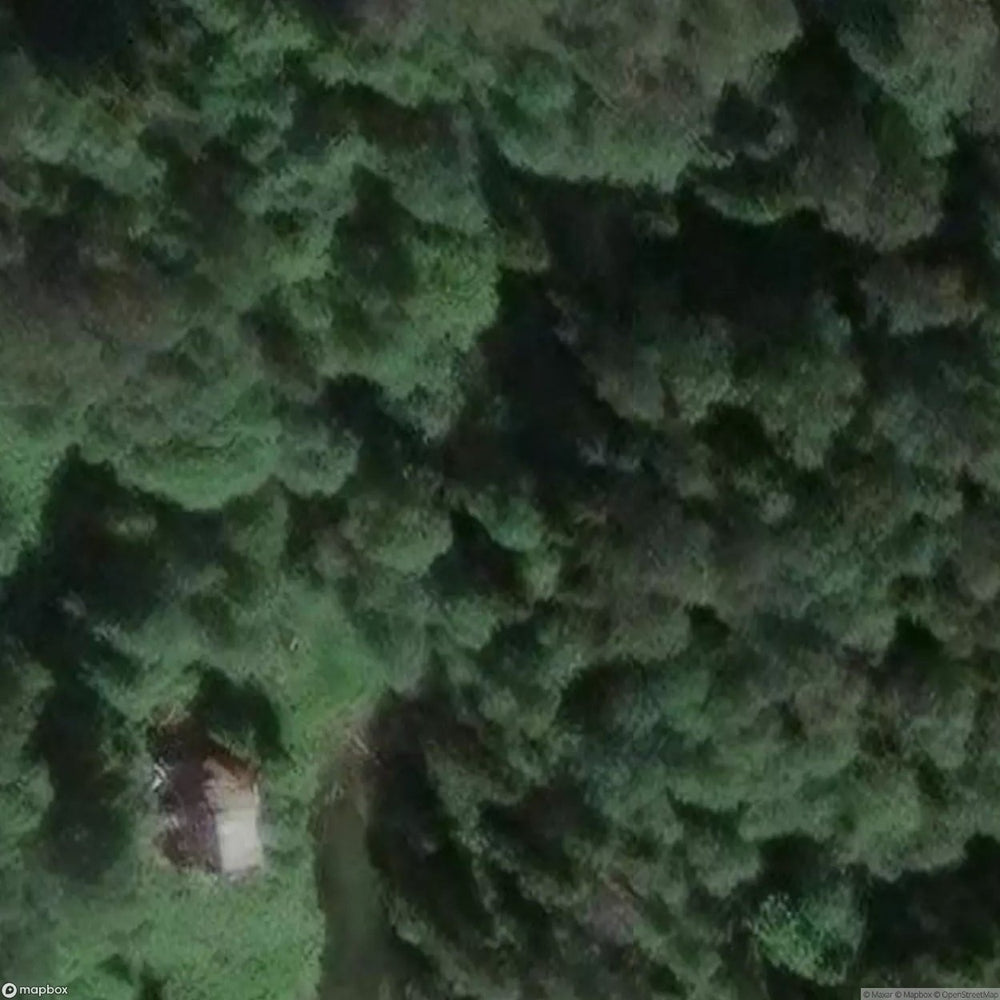 Farm Nesva [NOR] #32722
