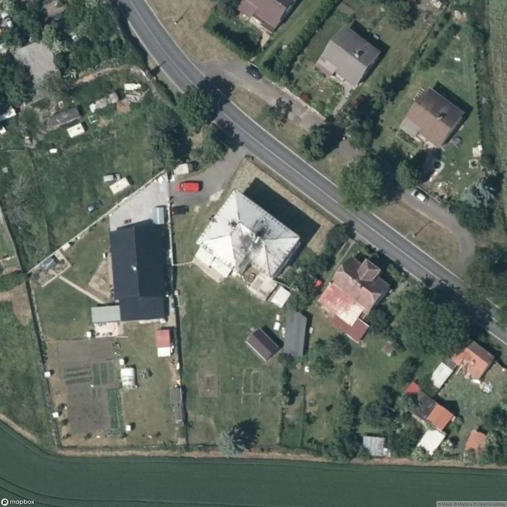 Obecna School Siroke Trebcice [CZE] #1573