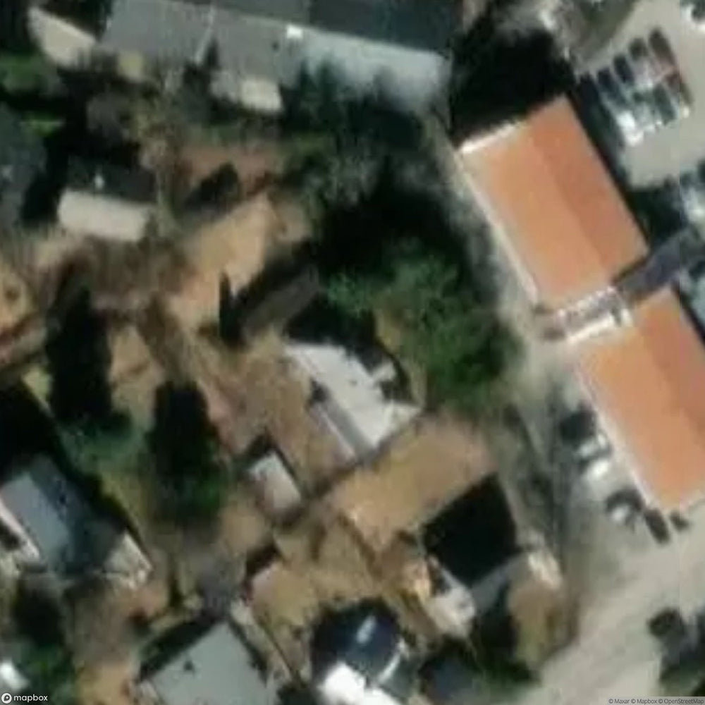 Private House [NOR] #33129