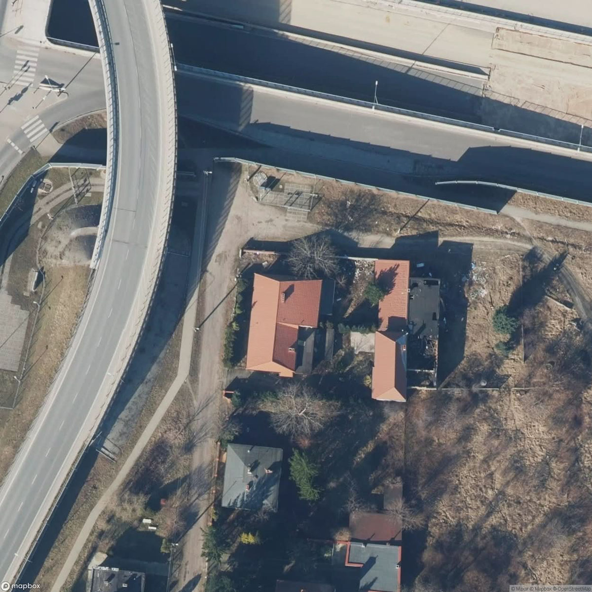 Radziejowice Site [POL] #32814
