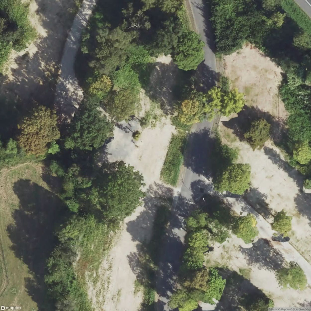 Ecker Village [GER] #00301
