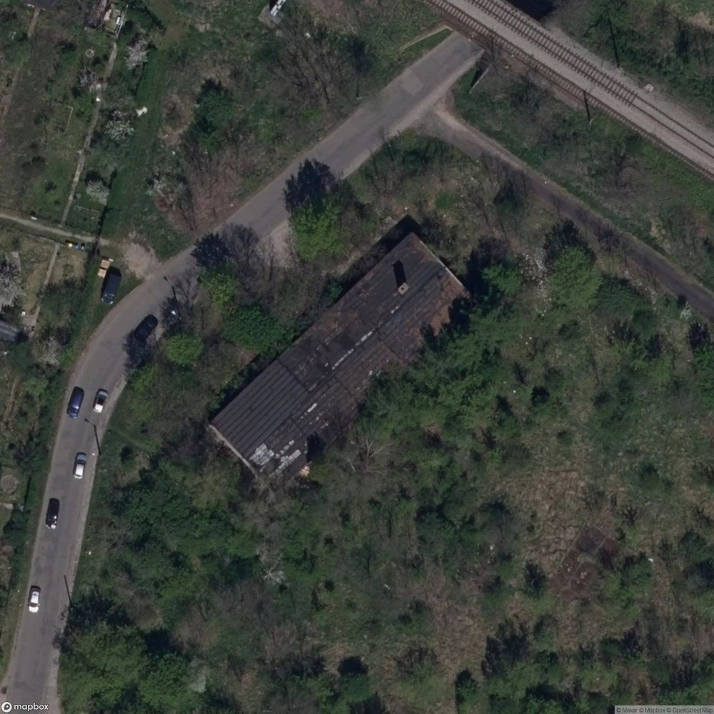 Site (Legnica) [POL] #27681