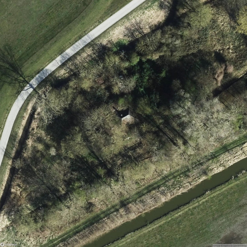 House Weser [DEU] #33237