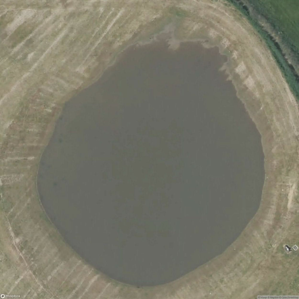 Cooling Tower Lippe [DEU] #05957