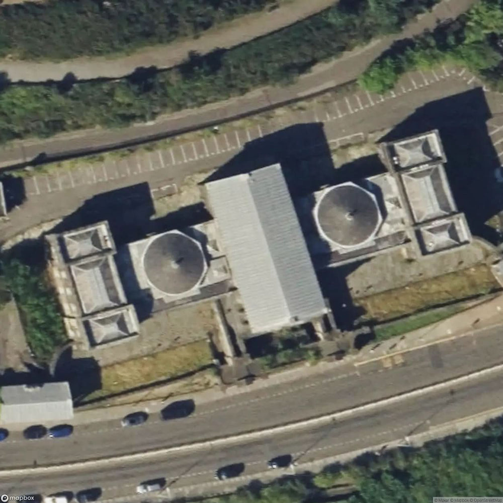 House of Commons [GBR] #03493