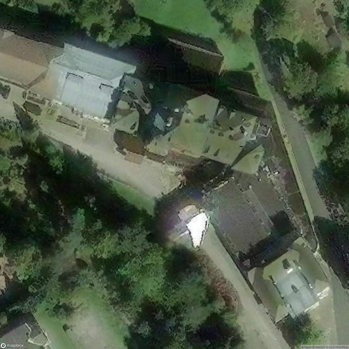 South Railway Hotel [AUT] #13875