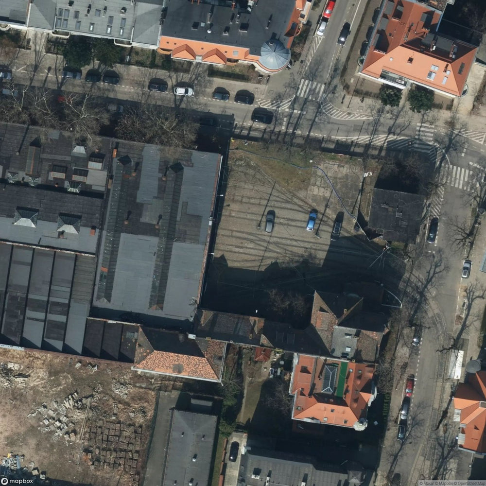 Site (Poznań) [POL] #27643