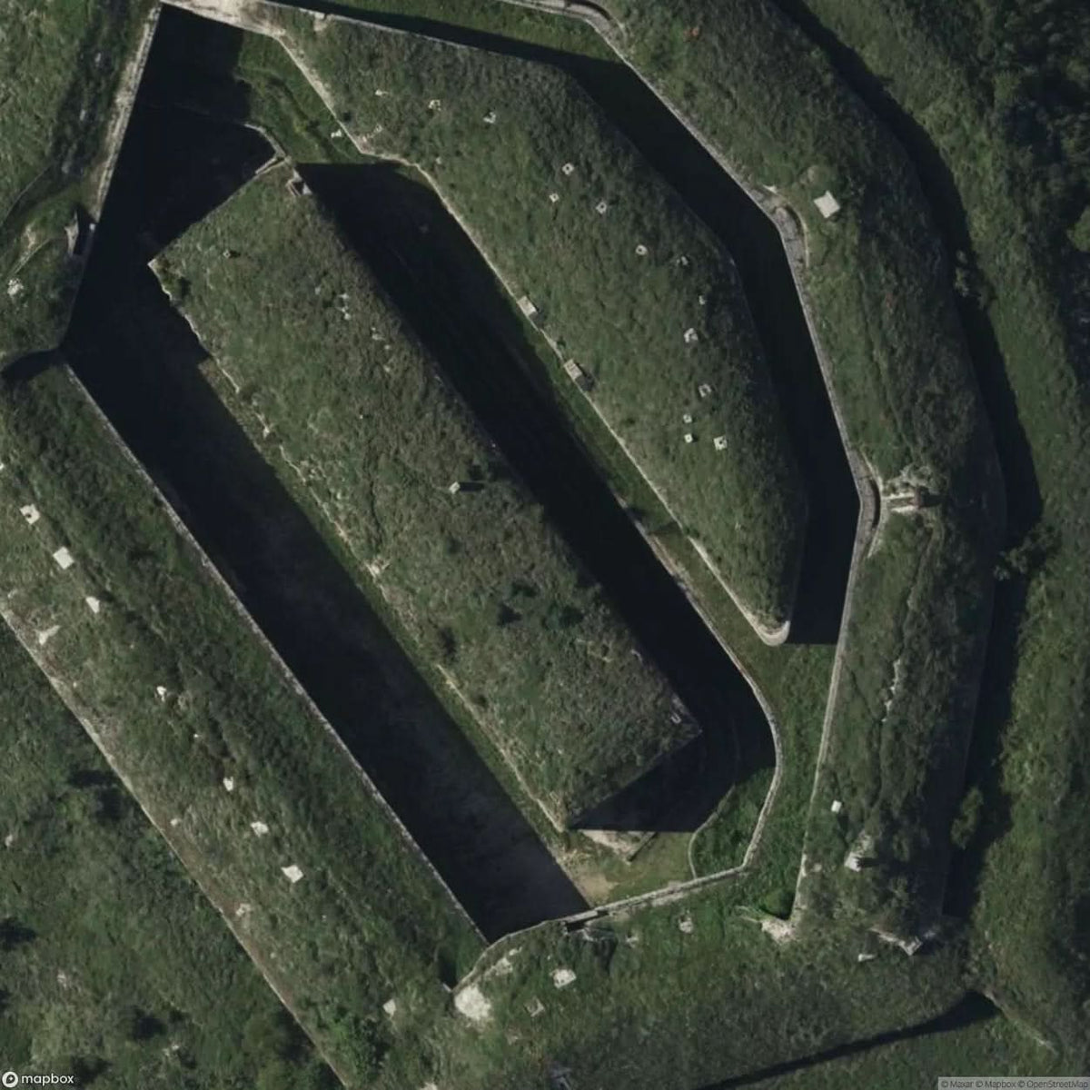 Castle Of Biselli [ENG] #12712
