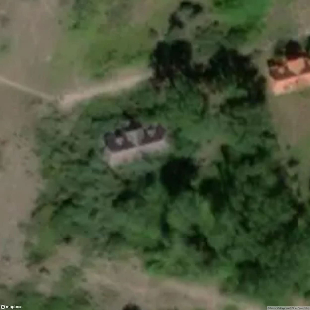 House Altehs [GER] #00629
