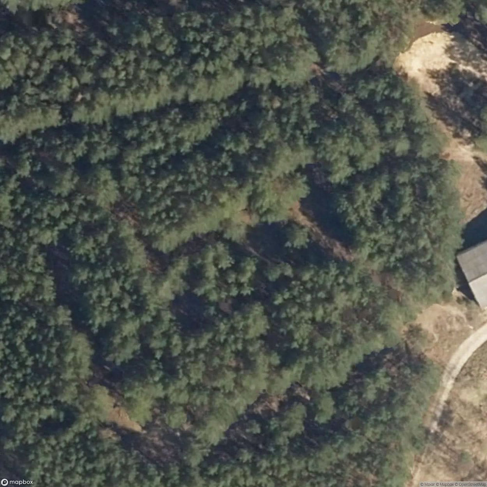 Bunker Lmr [GER] #15964