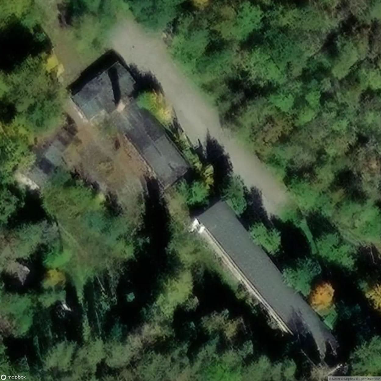 Inn Marienhöhe [GER] #12822