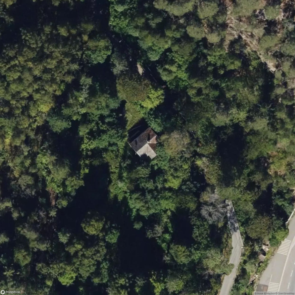 House Egdal [NOR] #33266