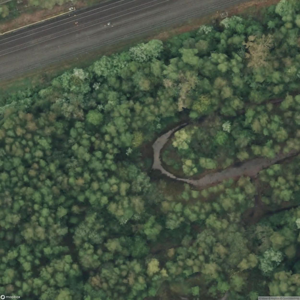 Racing Circuit Almaring [GER] #09432