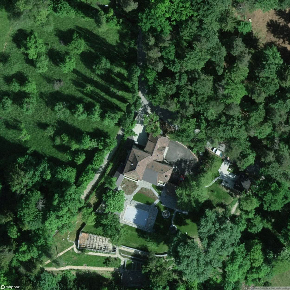 Villa Winterthur [SUI] #04663