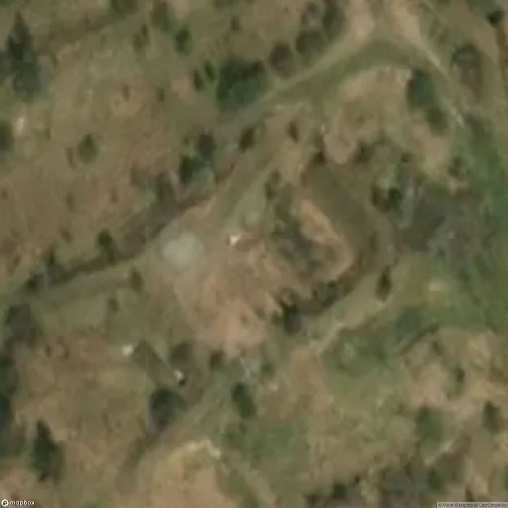 Site Leonow Near Lublin [POL] #32103
