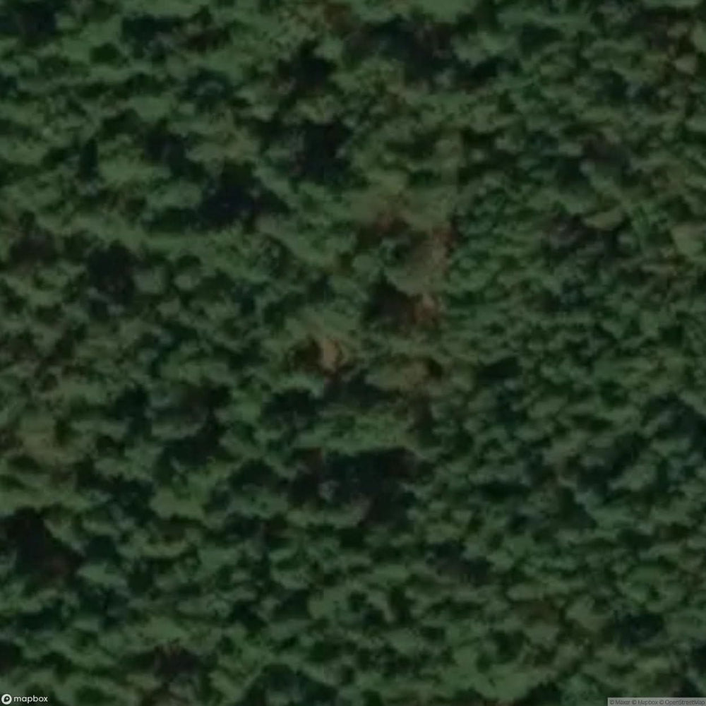 Site Abandoned Village [ENG] #33429