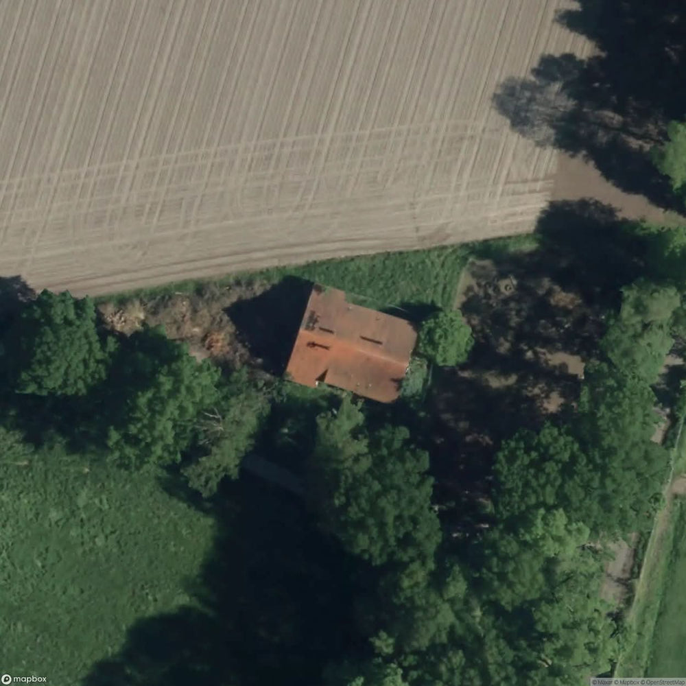 House Samira [GER] #02871