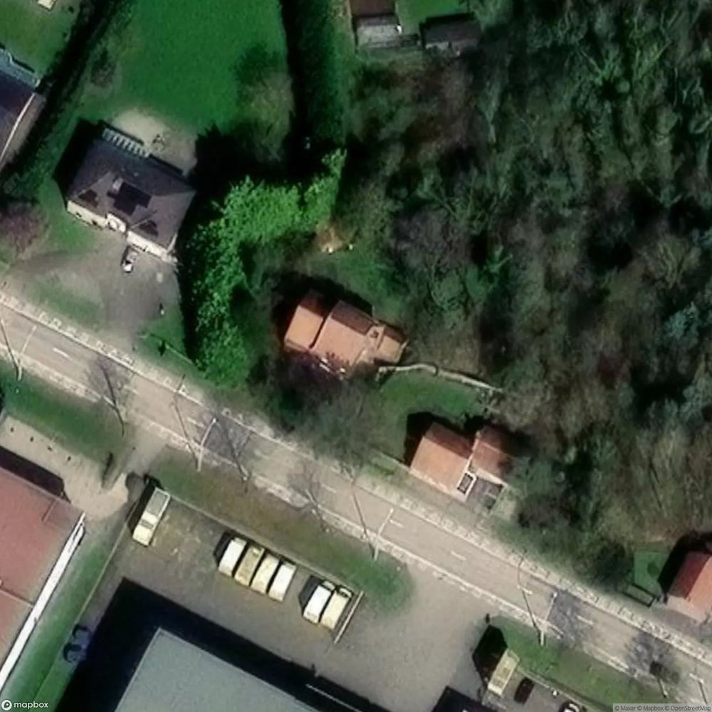 Leuven House [bel]✨ [BEL] #33729