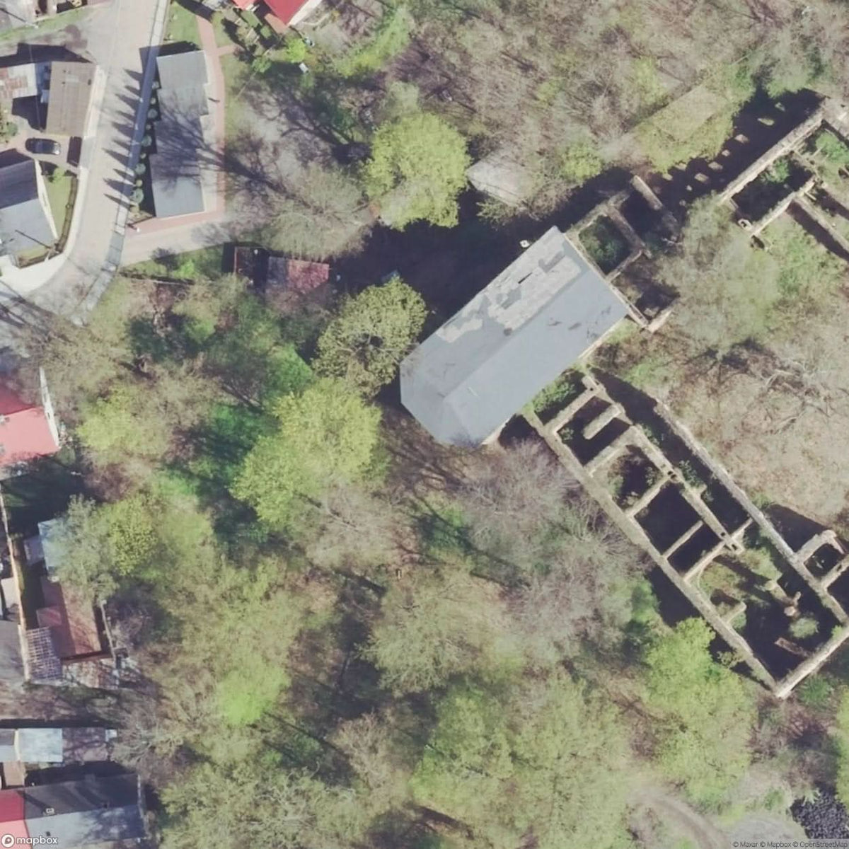 Otyn Site [POL] #35856