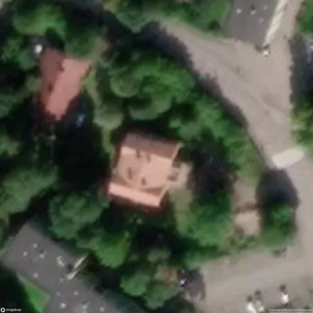 Small Health Care Center [FIN] #6264