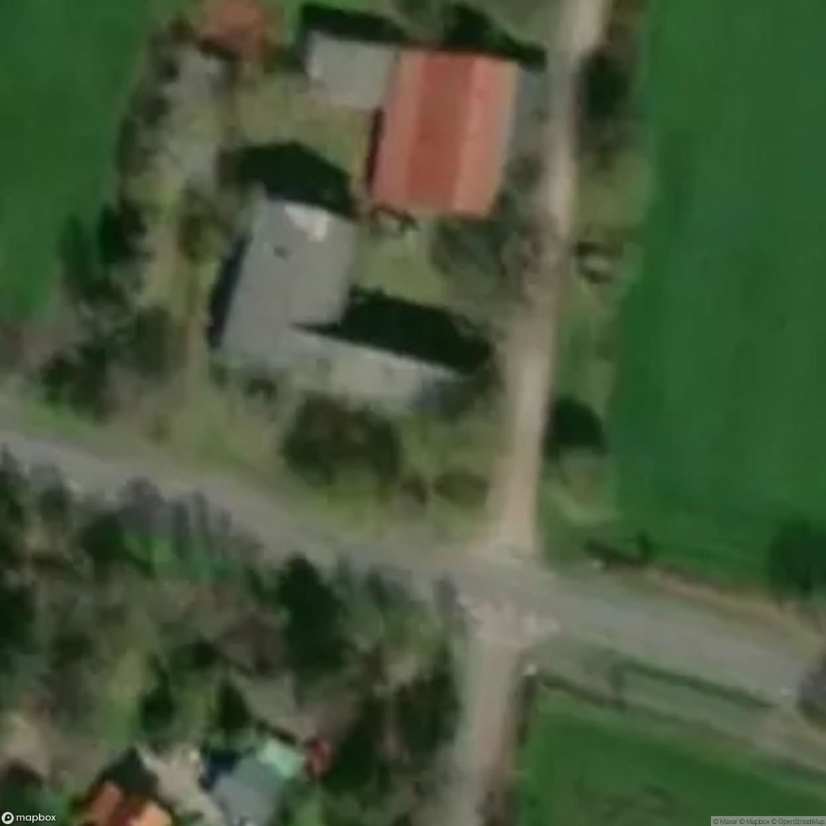 Dunwald House [GER] #00681