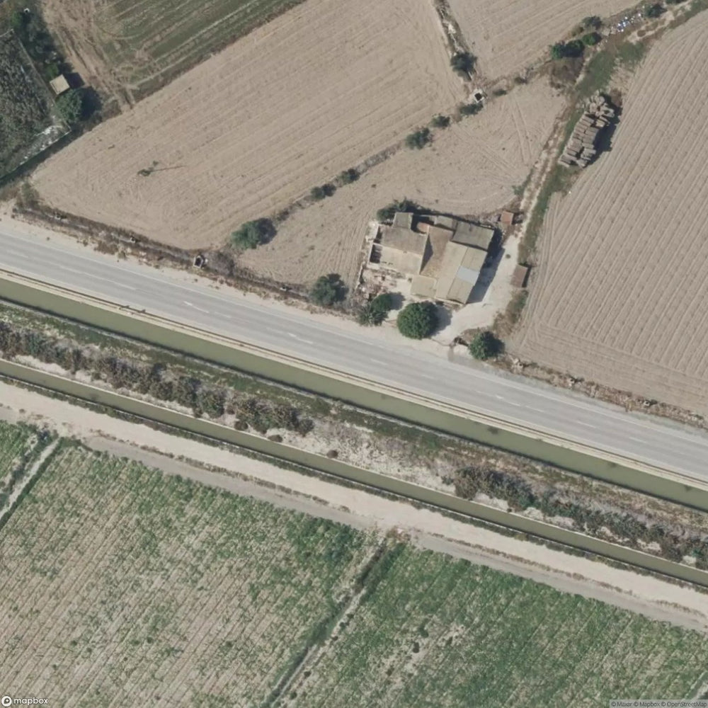 Property [ESP] #4783