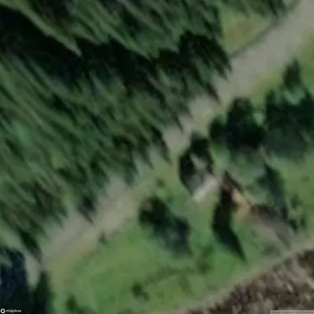 House Trondelag [NOR] #33337