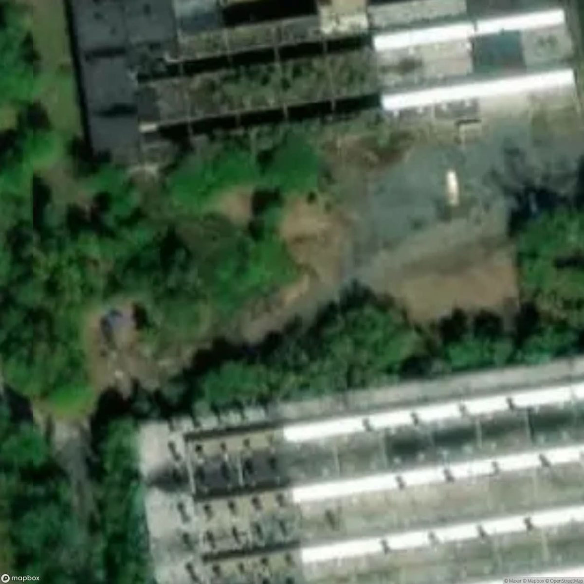 Bertrix Station [BEL] #12752
