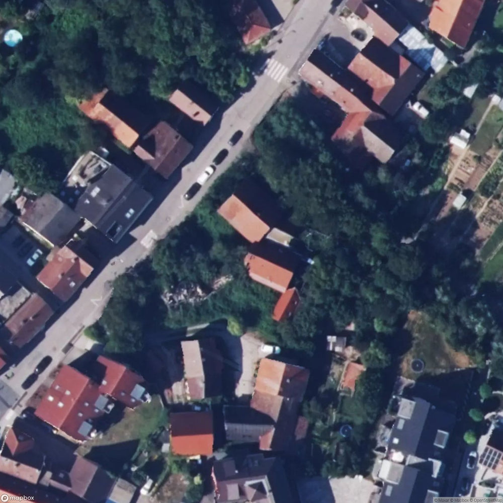 House [DEU] #1189
