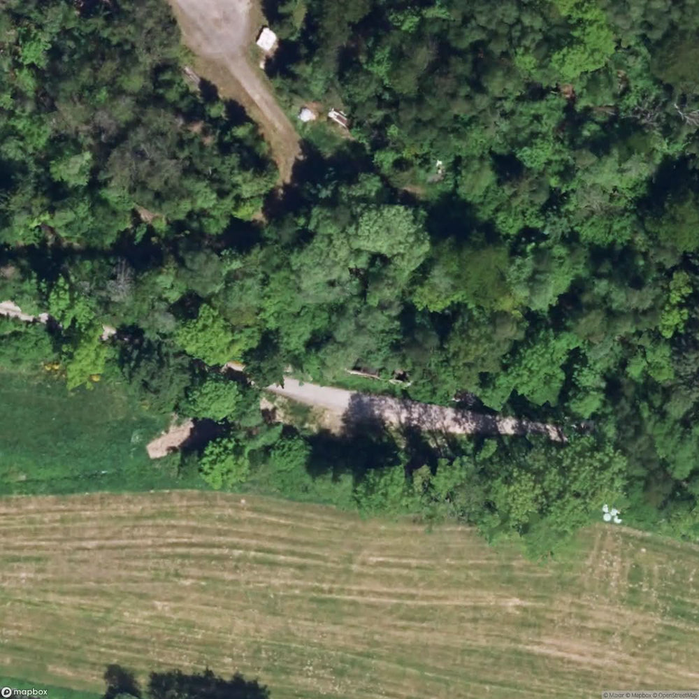Bunker Rx [GER] #15995
