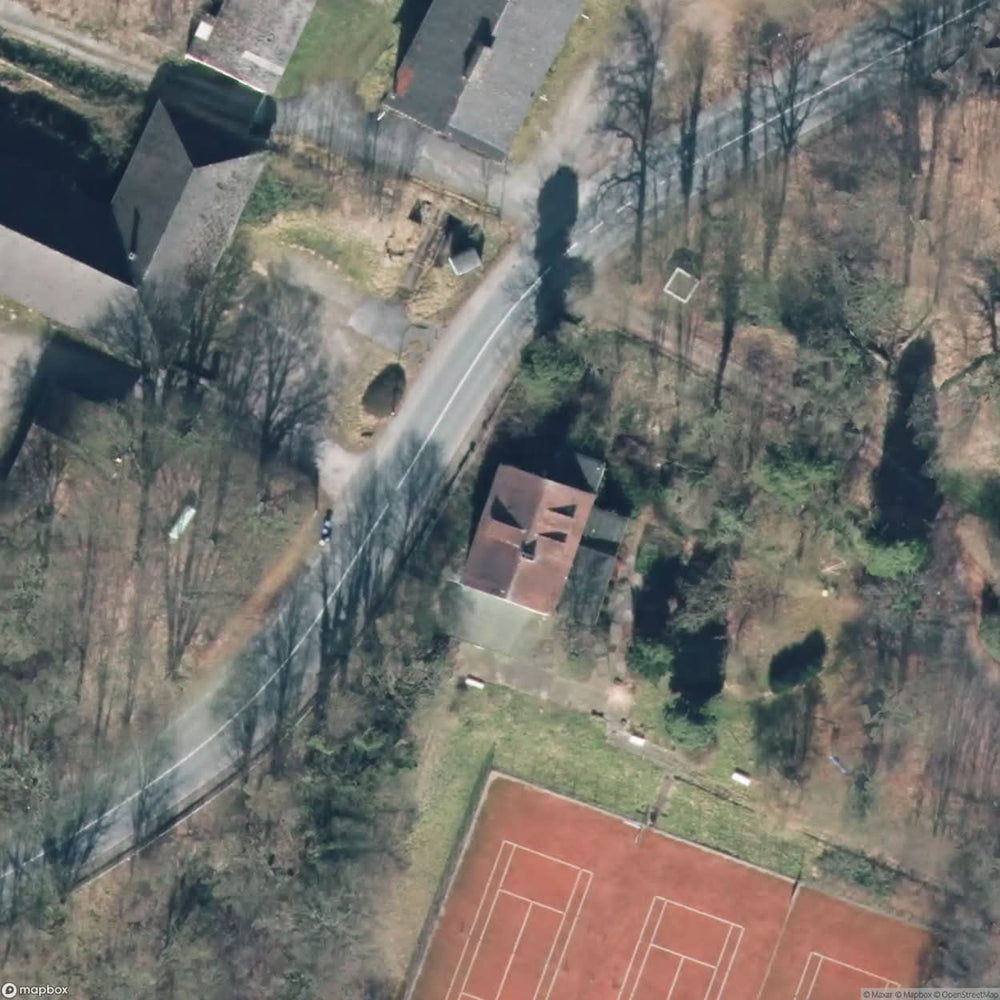 Loh House [GER] #02841