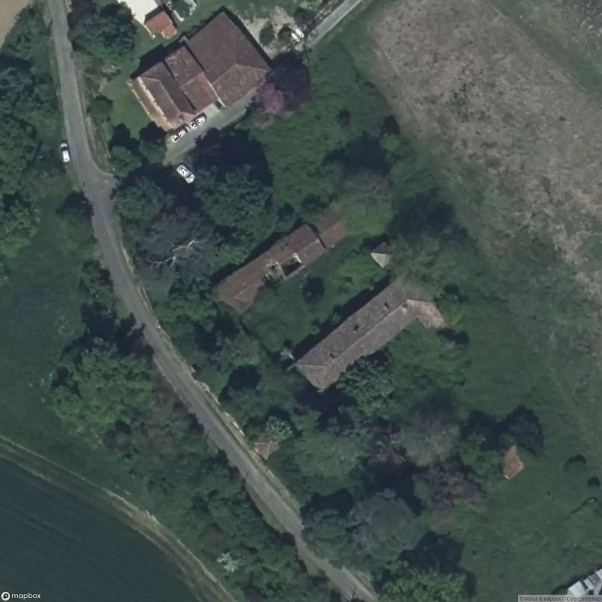 Voormalige Gemeenteschool C [FRA] #20037