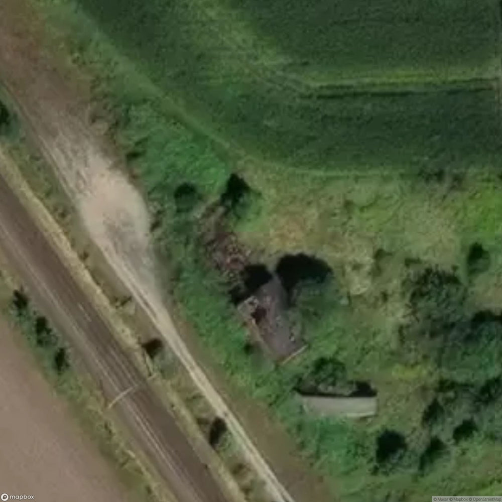 Farm Bhf [DEU] #32666