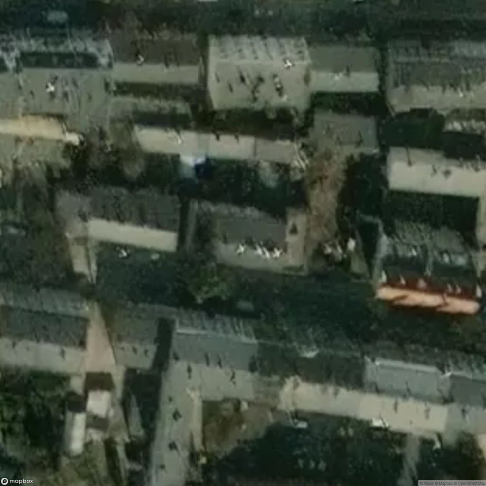 Site (Kamienice) [POL] #27427