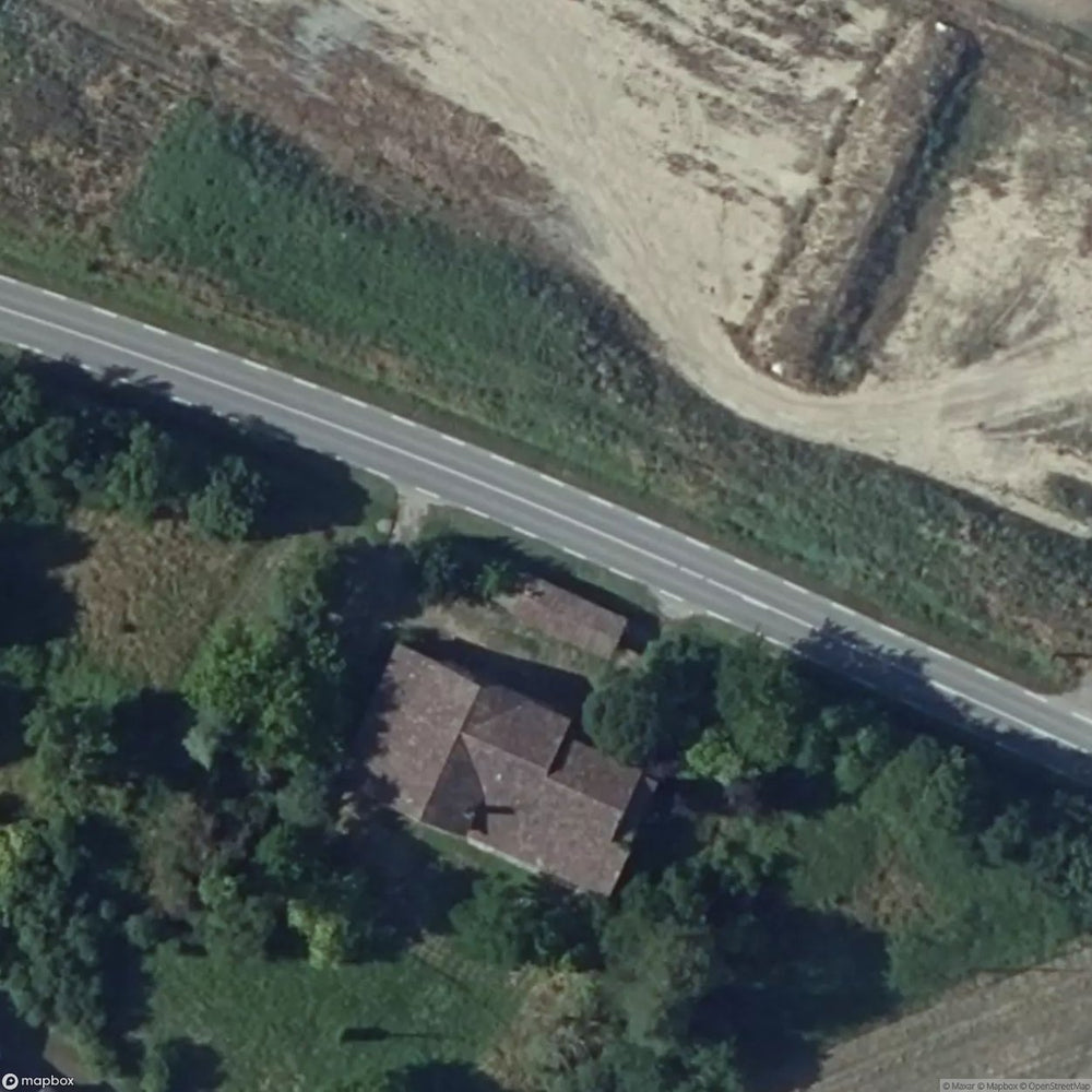 Tinkerbell House [FRA] #33646