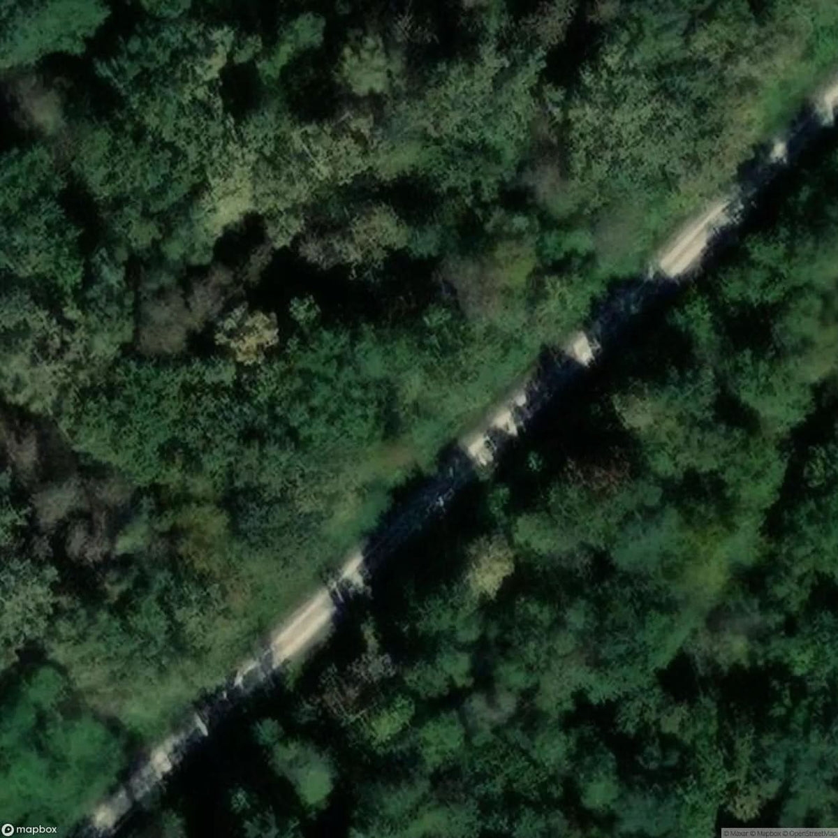 Pfaudler Production Halls [ITA] #09184
