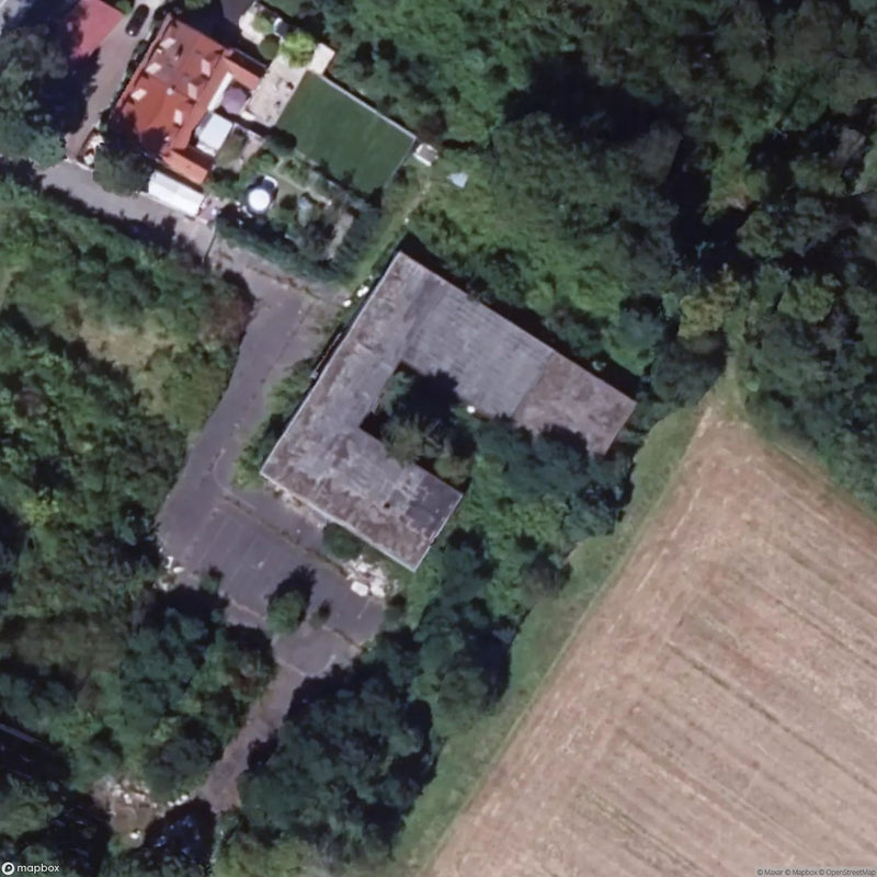 School [DEU] #1181