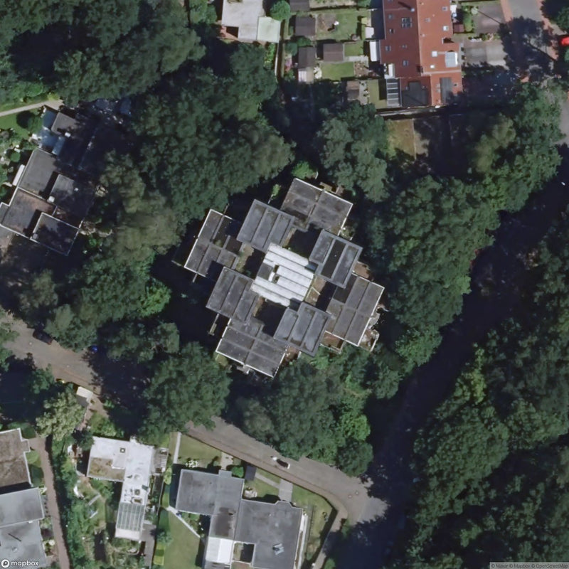House [DEU] #3408
