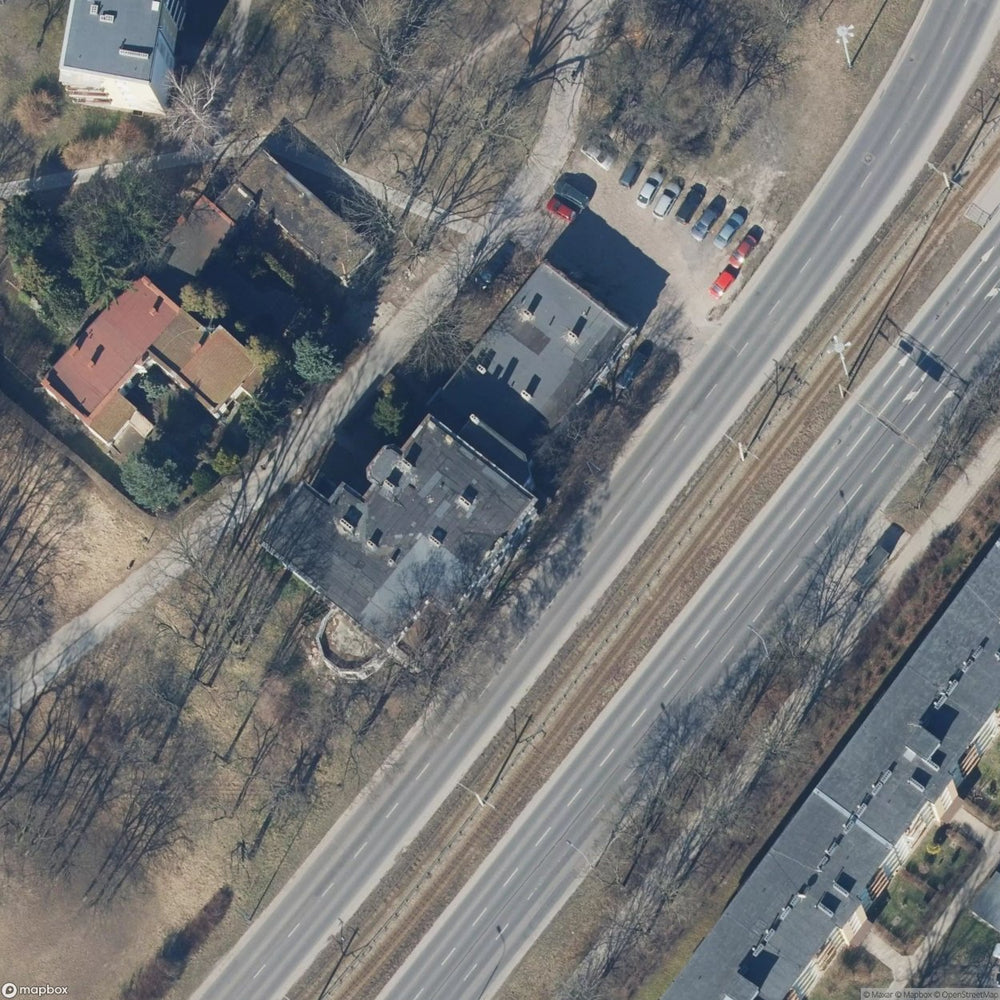 Site (Willa Ferdynanda Koeniga) [POL] #27353