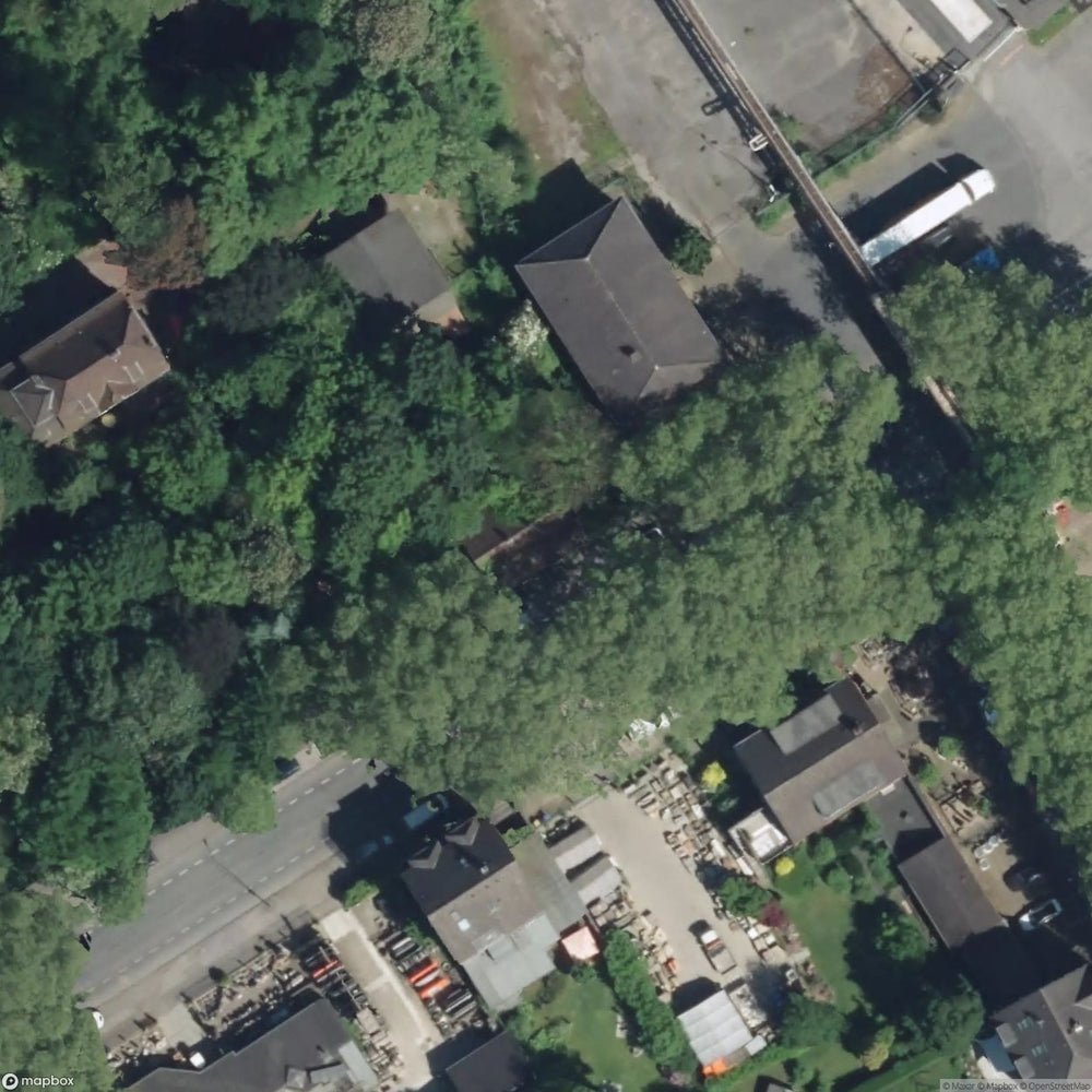 House Puretef [DEU] #33134