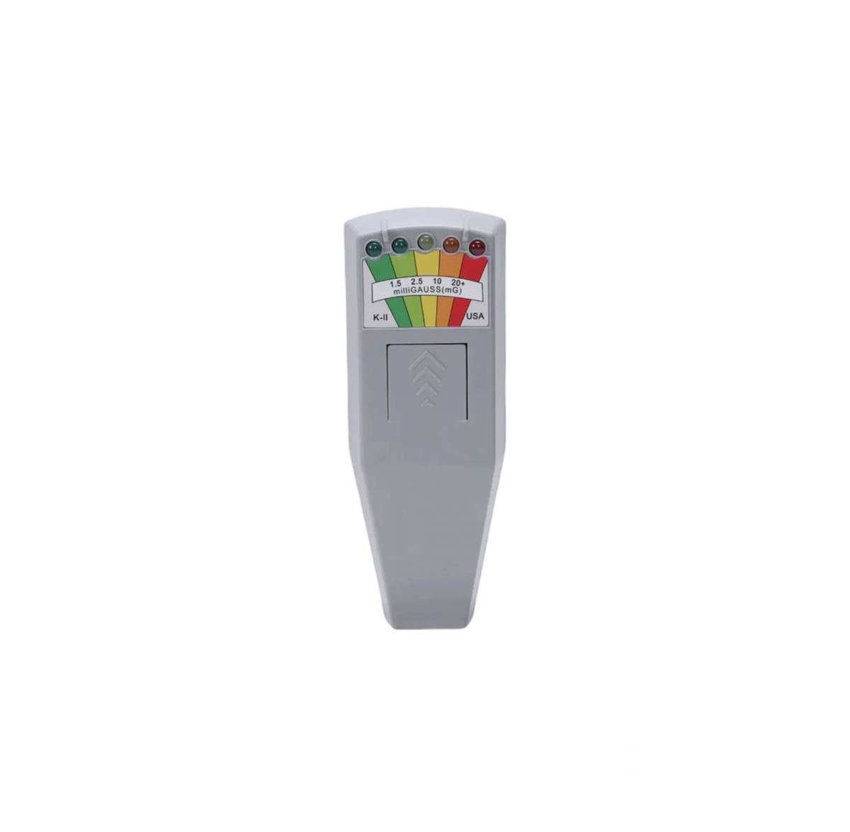 EMF K2 Meter