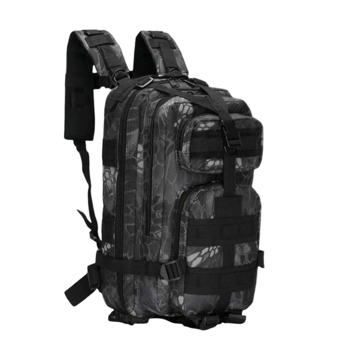 Military Backpack