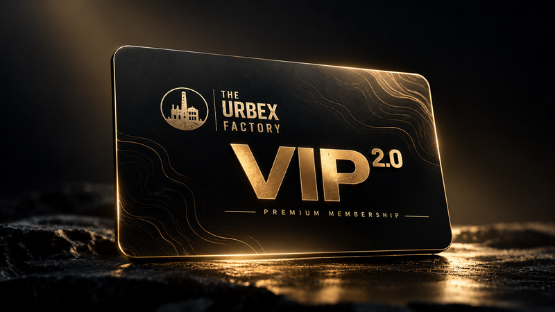 VIP-Kaart